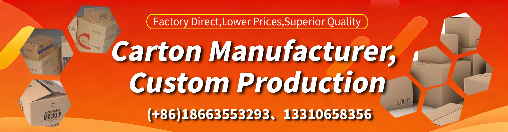 Geraldton Stainless Steel Cable Tray Manufacturer